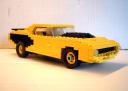cuda19.jpg