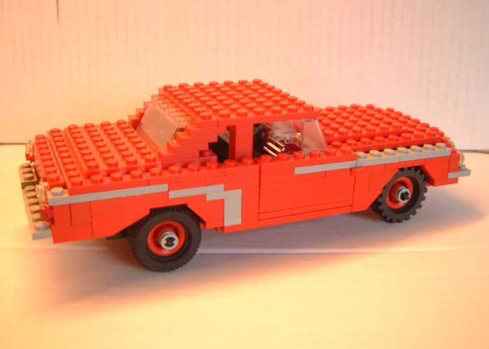 dart02.jpg