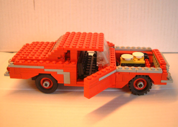 dart03.jpg