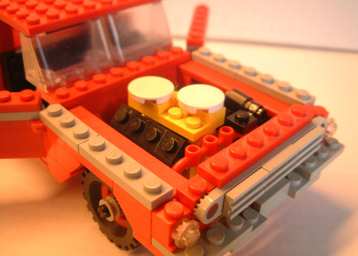 dart04.jpg
