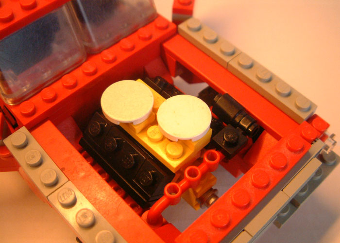 dart06.jpg