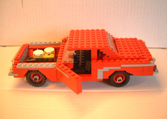dart07.jpg