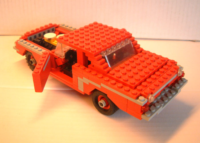 dart09.jpg