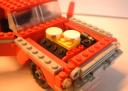 dart04.jpg