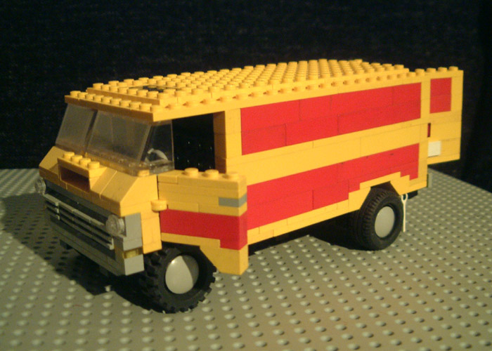econoline01.jpg