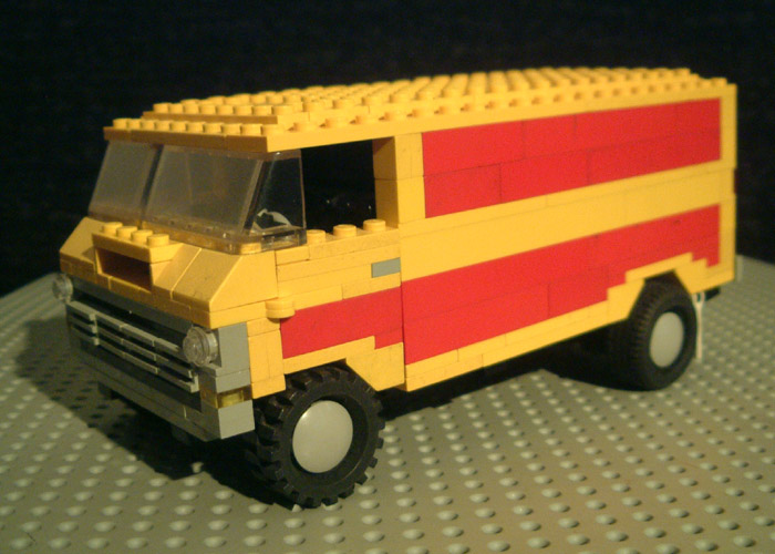 econoline05.jpg