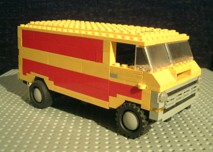 econoline06.jpg
