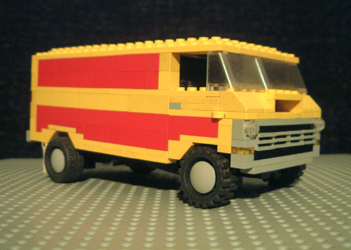 econoline09.jpg