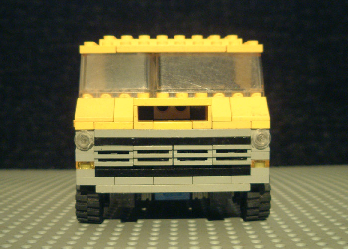 econoline10.jpg