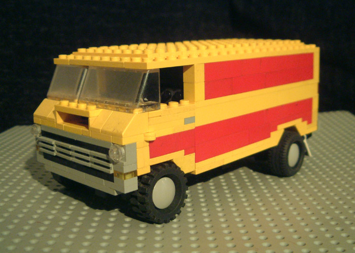 econoline12.jpg