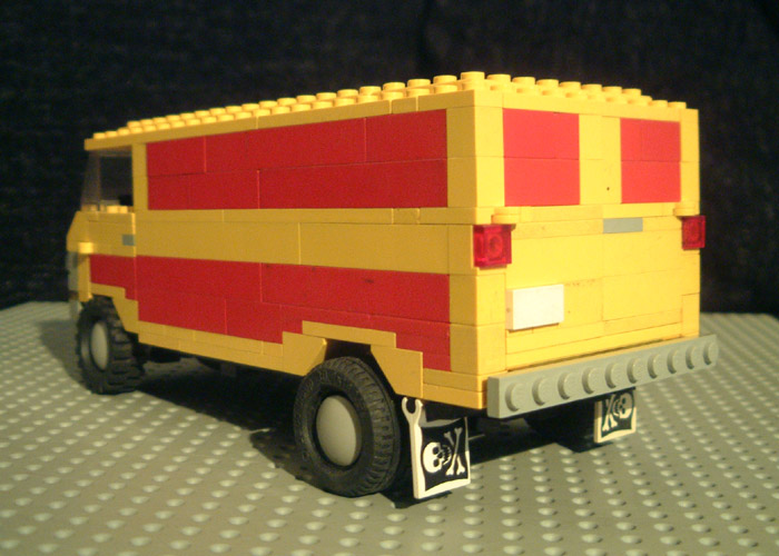 econoline13.jpg