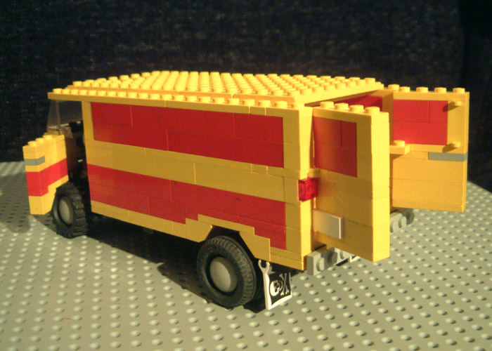 econoline14.jpg