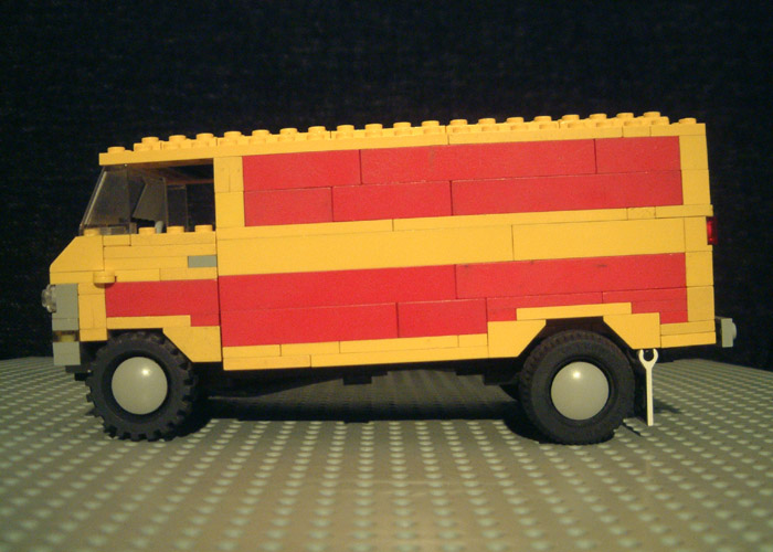 econoline15.jpg