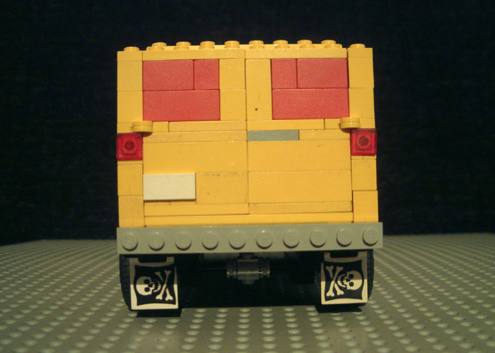 econoline17.jpg