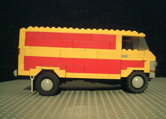econoline19.jpg