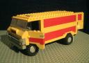 econoline1969