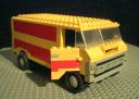 econoline02.jpg