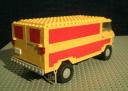 econoline07.jpg