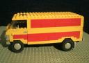 econoline08.jpg