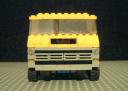 econoline10.jpg