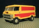 econoline11.jpg
