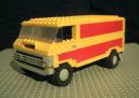 econoline12.jpg