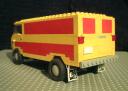 econoline13.jpg