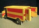 econoline14.jpg