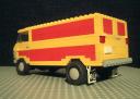 econoline16.jpg