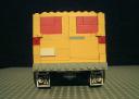 econoline17.jpg