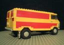 econoline18.jpg
