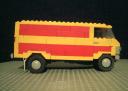 econoline19.jpg