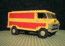 econoline20.jpg