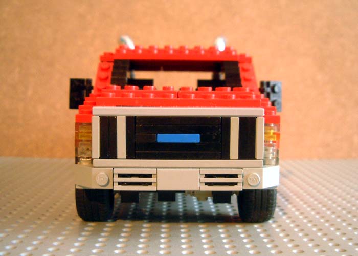 dscf5760.jpg