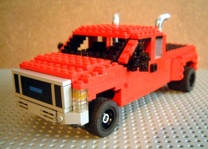 dscf5761.jpg
