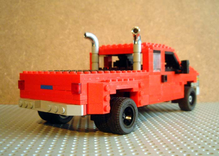 dscf5767.jpg