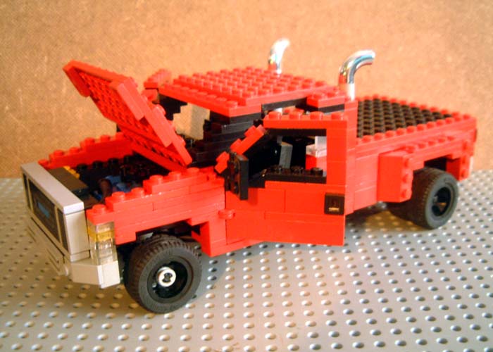 dscf5789.jpg