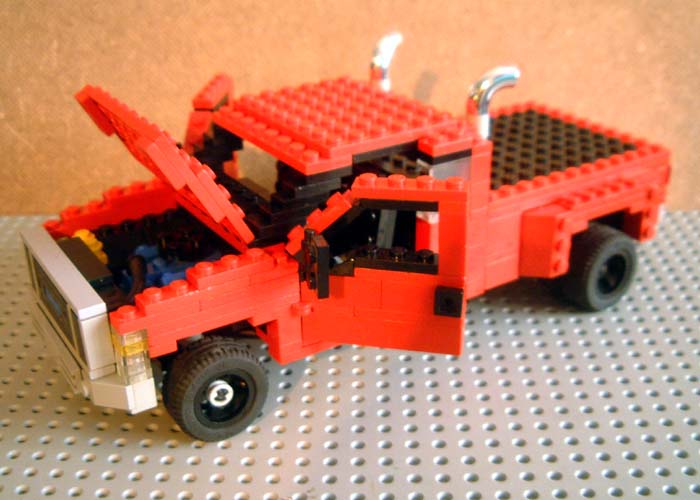 dscf5791.jpg