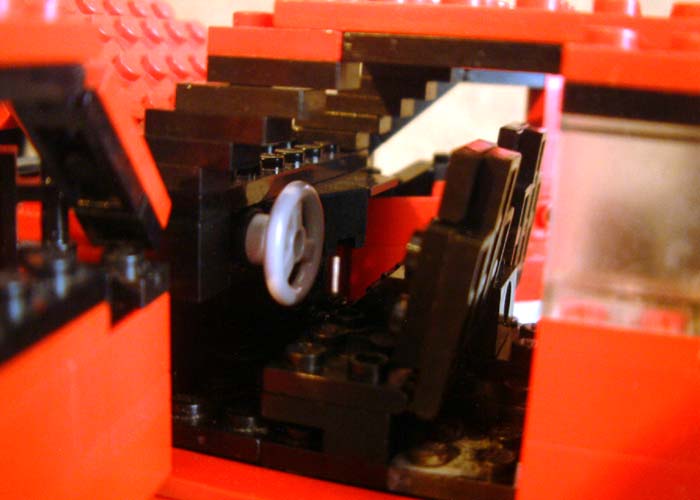 dscf5792.jpg