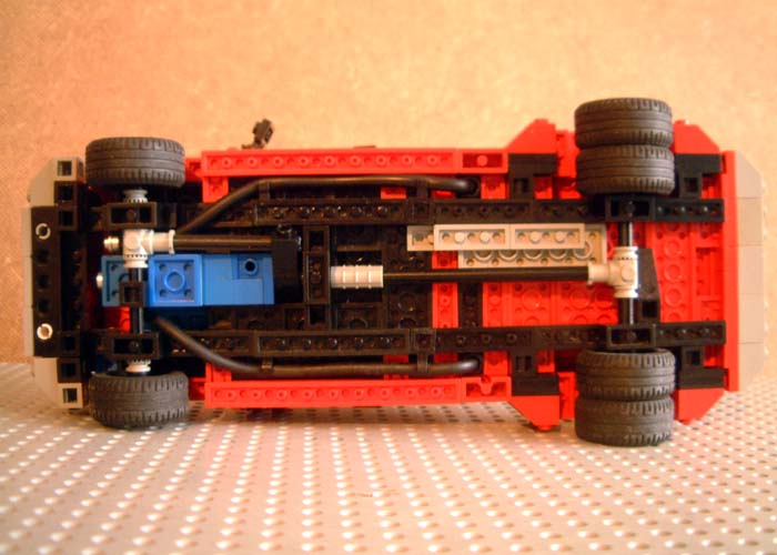 dscf5797.jpg