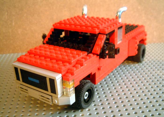 dscf5801.jpg