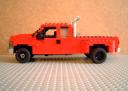 fordF350