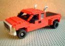 dscf5778.jpg