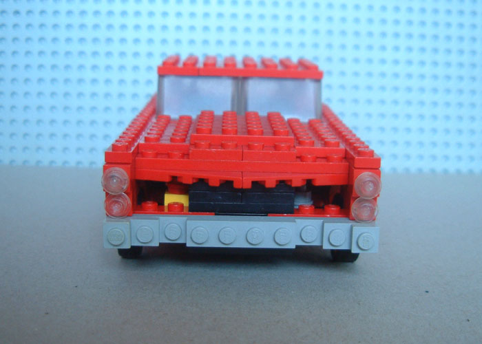 fairlane02.jpg