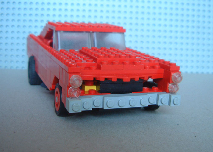 fairlane03.jpg