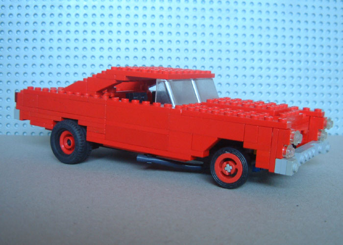 fairlane04.jpg