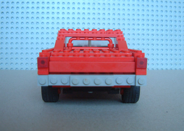 fairlane05.jpg