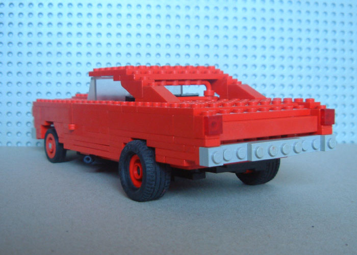 fairlane06.jpg