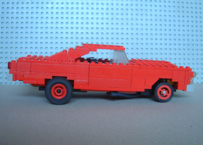fairlane07.jpg