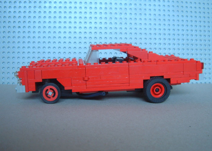 fairlane08.jpg